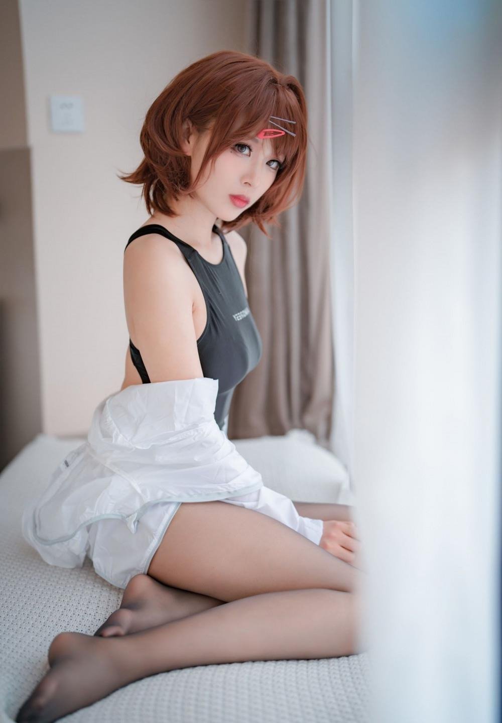 ����ʦbt����
