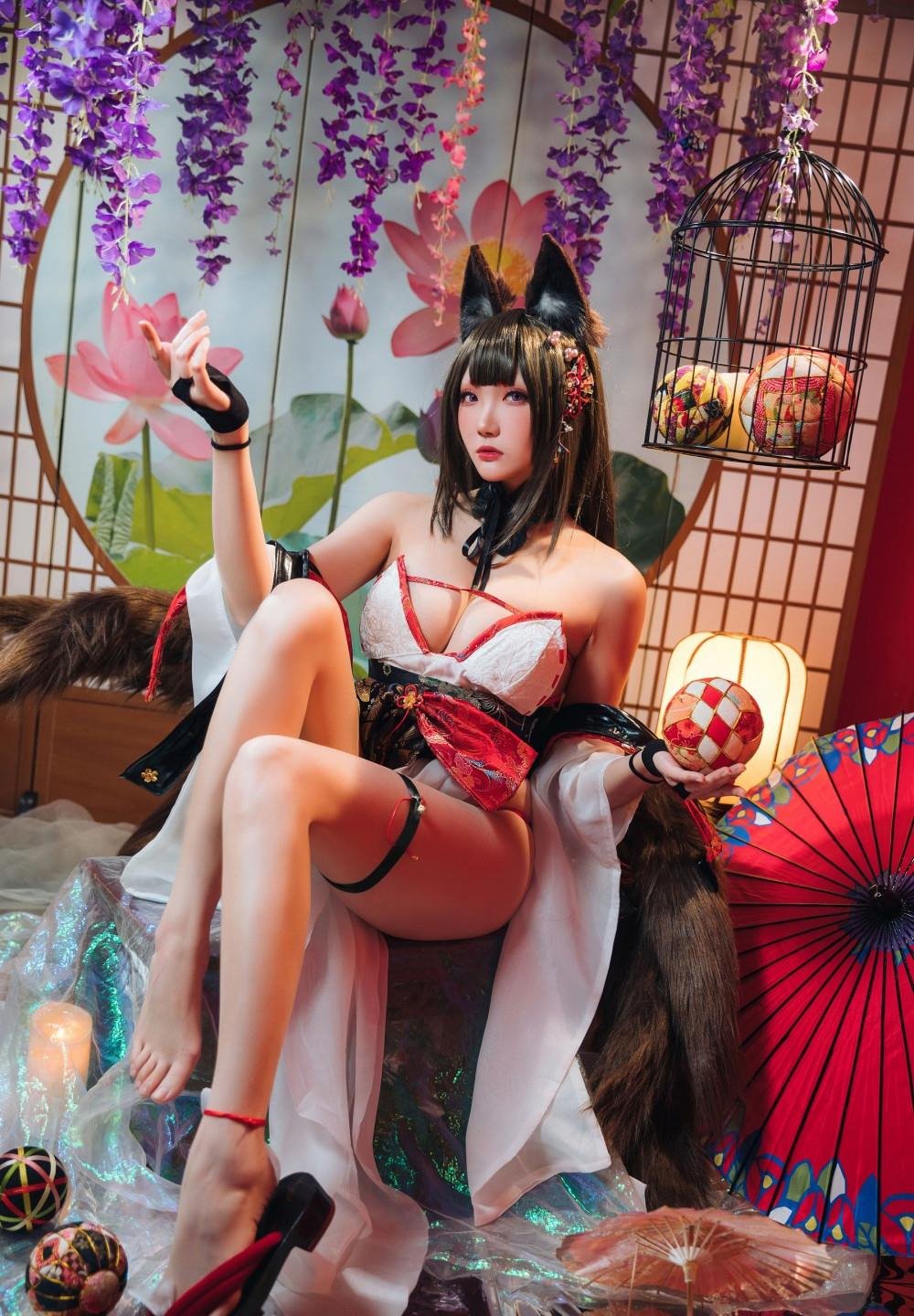 ̩������Ů������������