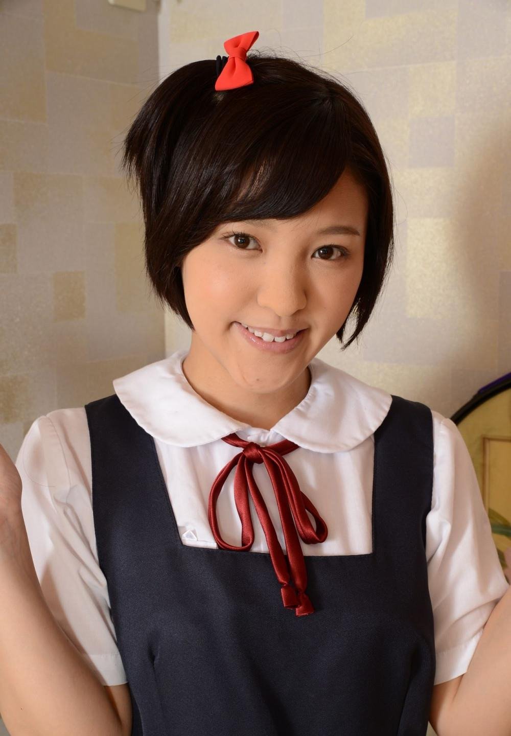 �˽�˽俴Ƭ���߹ۿ�3