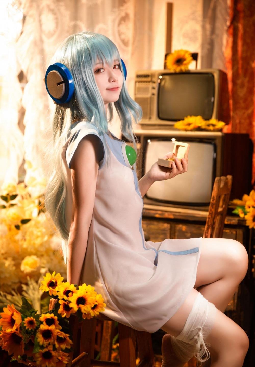 ���ߣ�����Ա���տ��ܣ�ͷ��