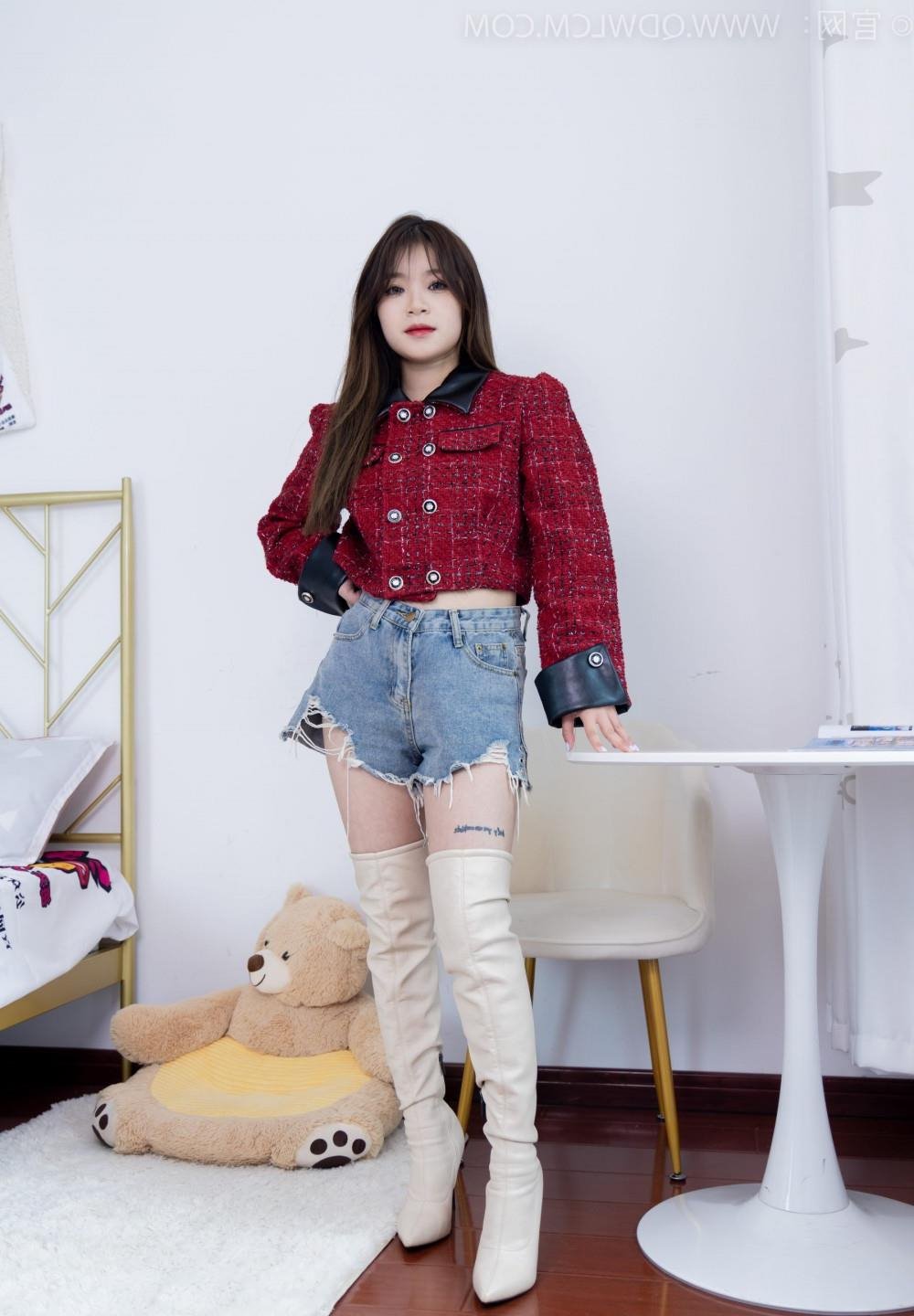 ��ż���ľ����Ķ����Կ���