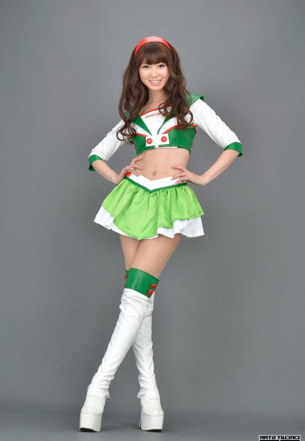 ��Ц������Ӱ����