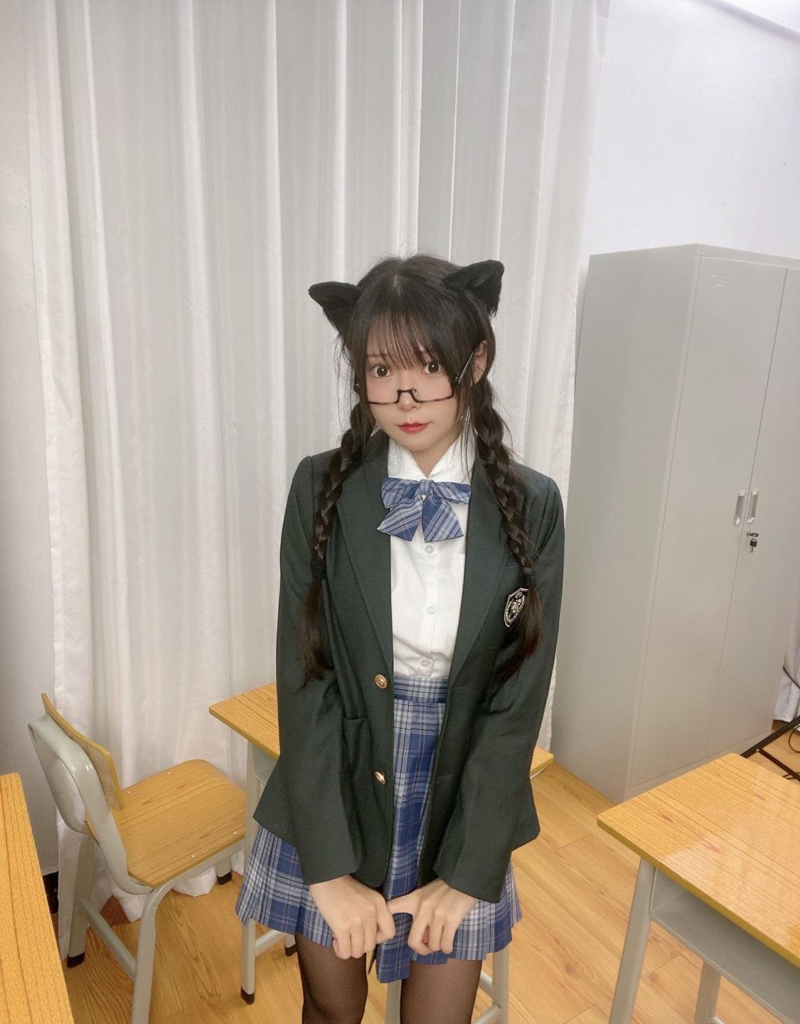 yasu����