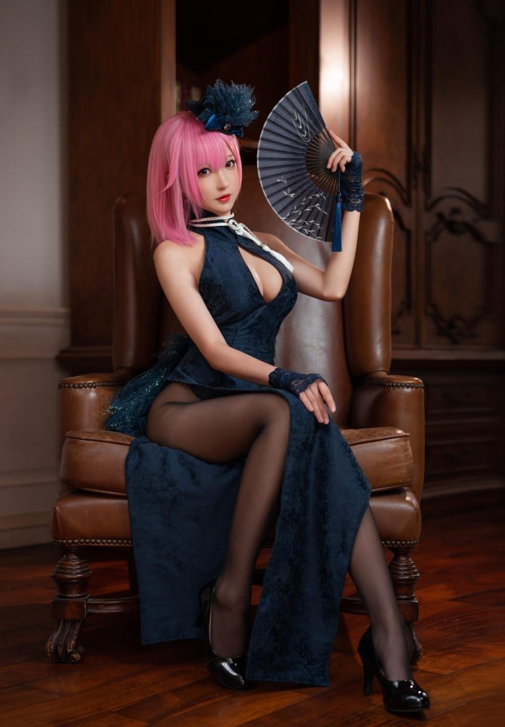 �Ƹ�����