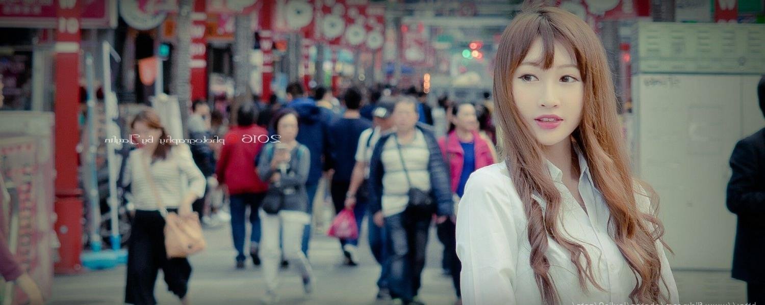 ���µ�һ�ձ����߹ۿ���Ƶ