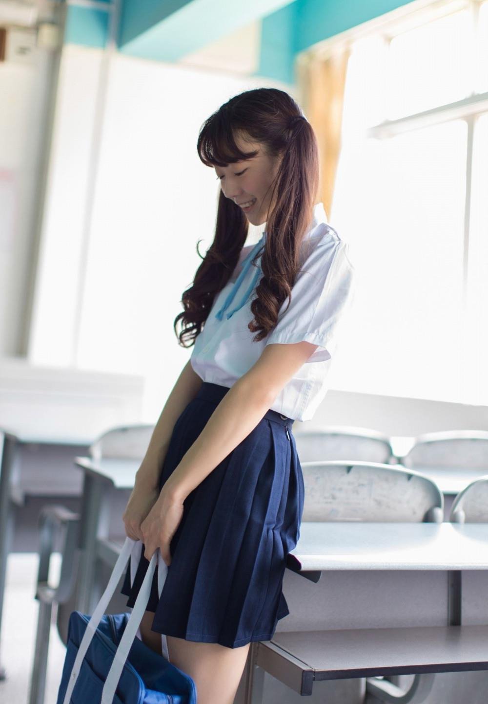 ��������120������Ƶ