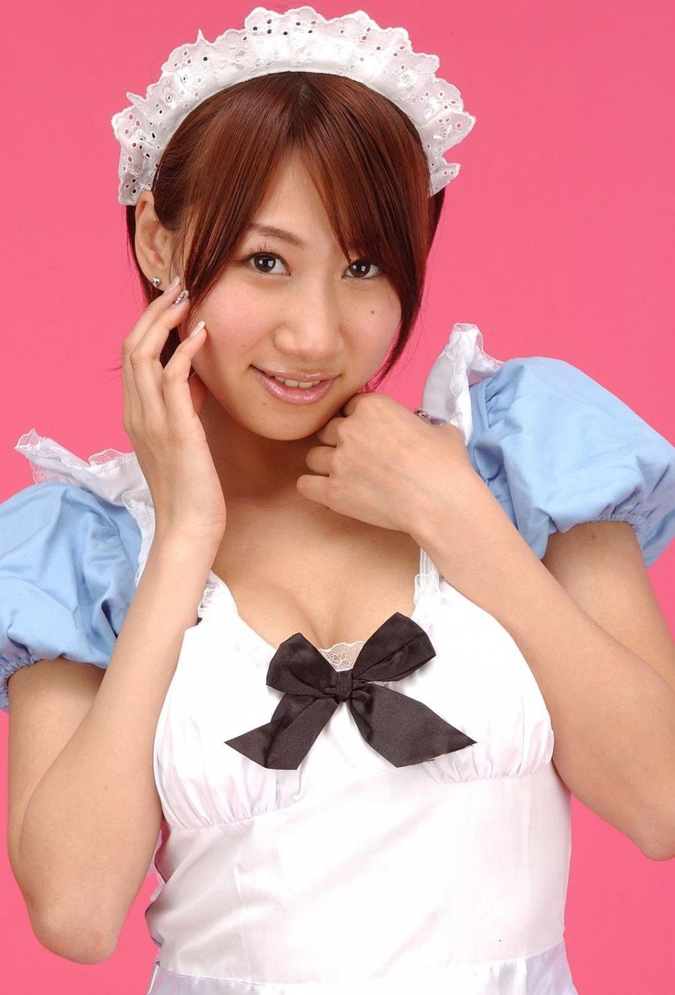 ����ʮ����Ӵ˽�����ö�����