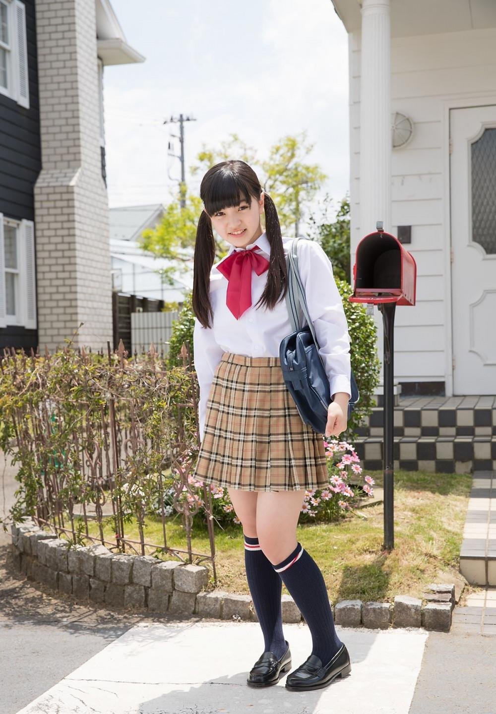 �����ſ첥