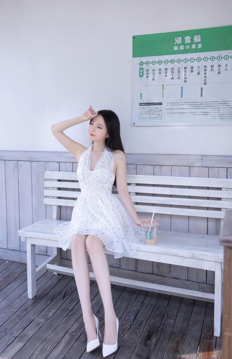 ���ߣ��������Ӻ��ӣ�ͷ��