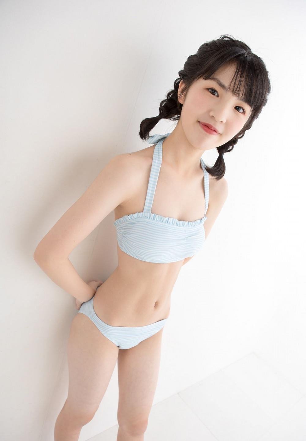 ��Ů��Ƶ����������ѹۿ�