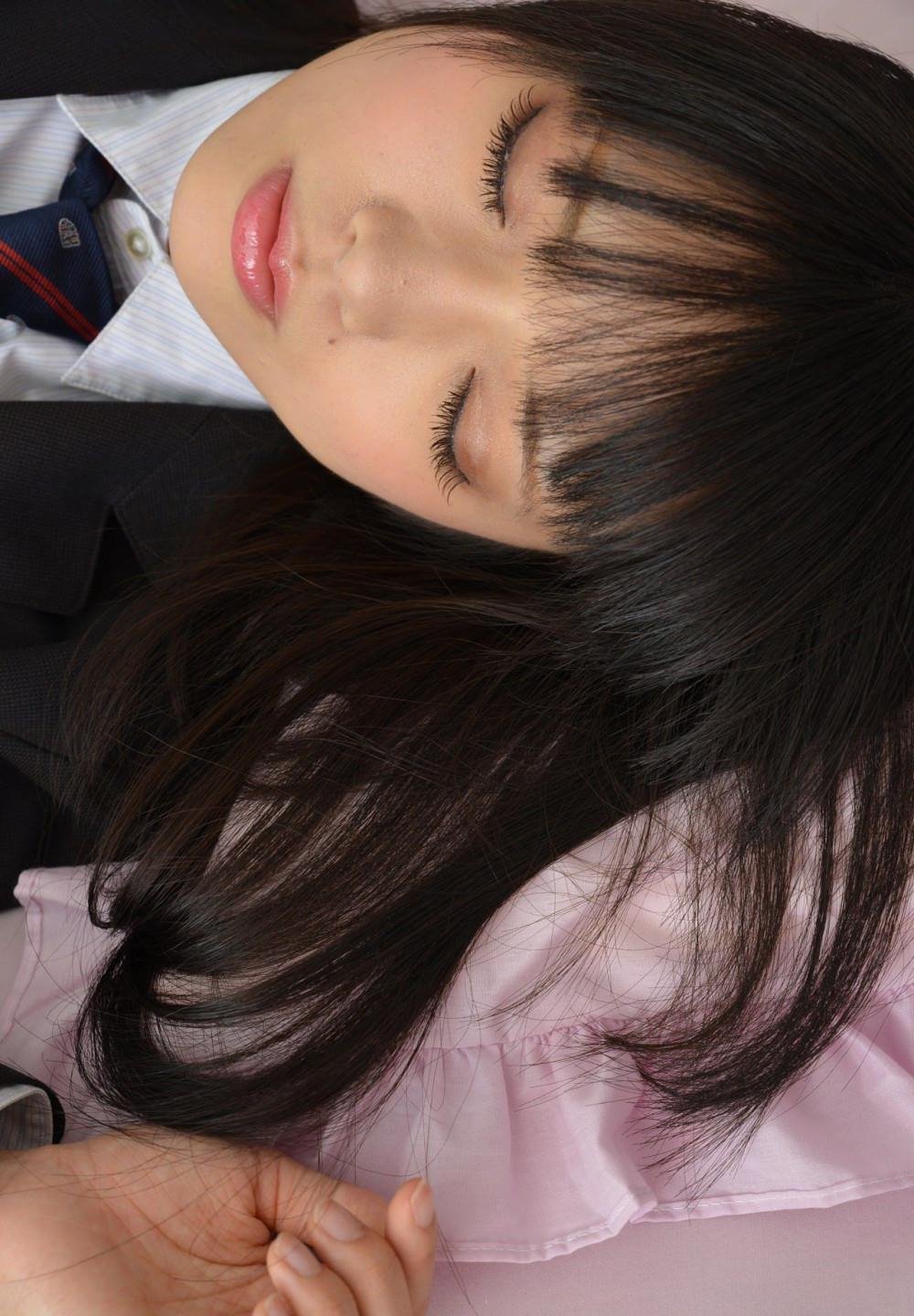 �Ҷ�����