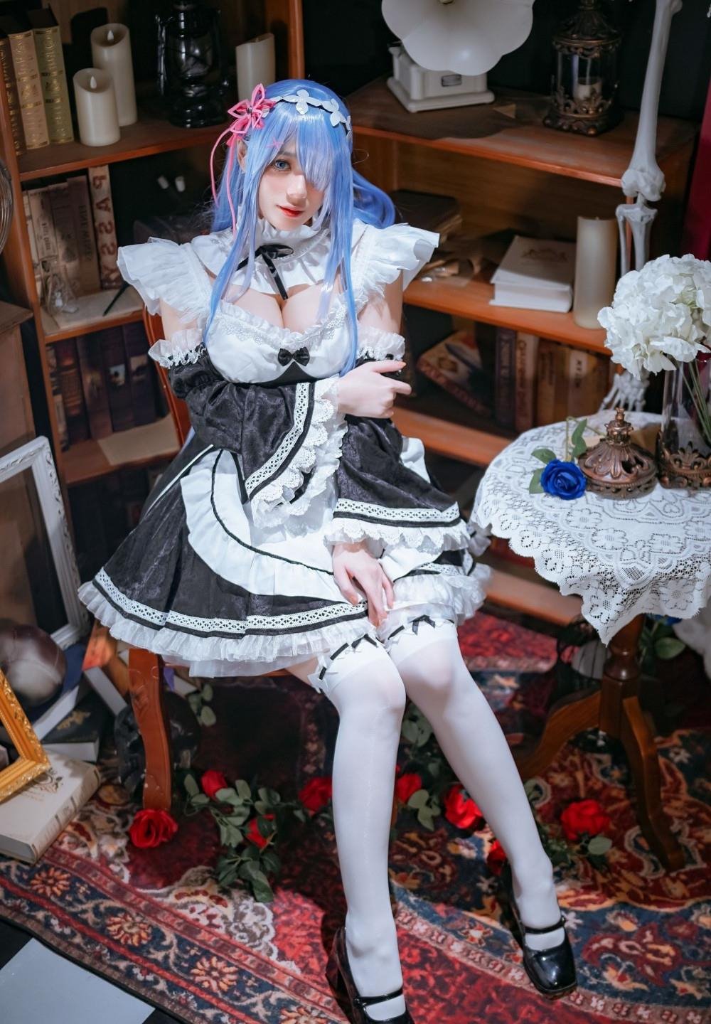 ���� ���Ҵ�Ϸ