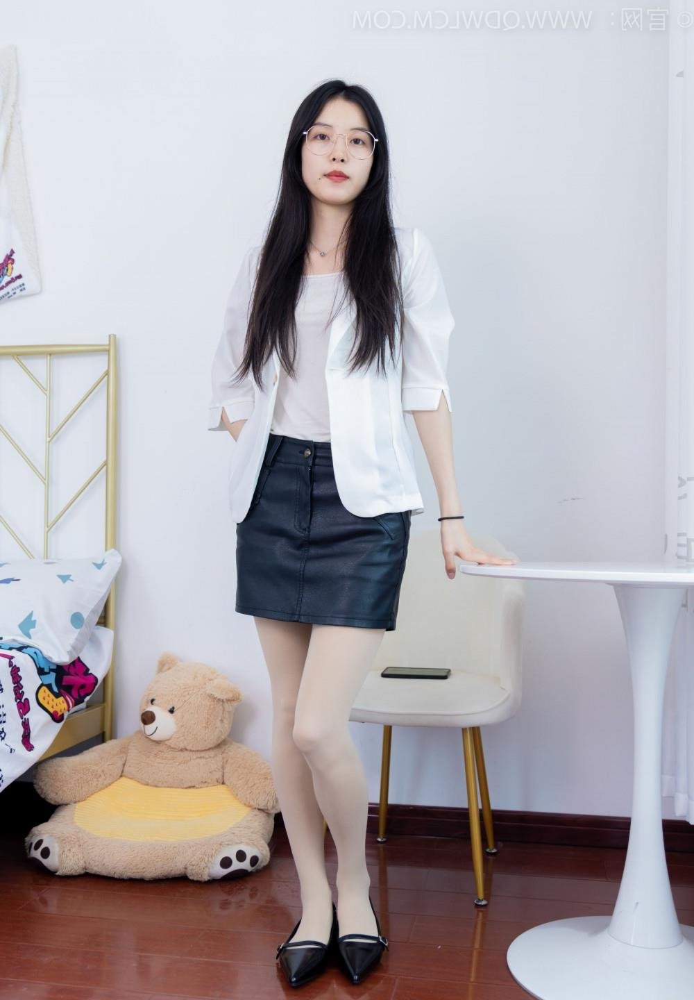 19��Ůrapper����������