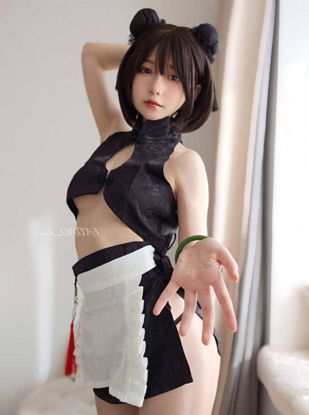 ������Ů����Ƶ