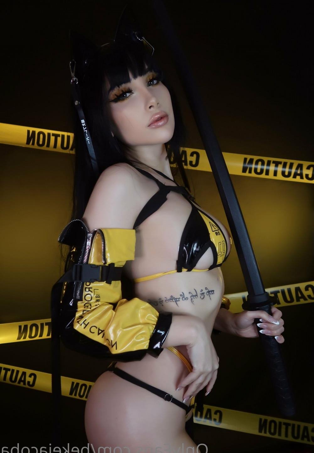 ����ʮ���̿�֮��ٿ첥