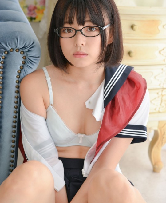 2japanvoise��ʦ