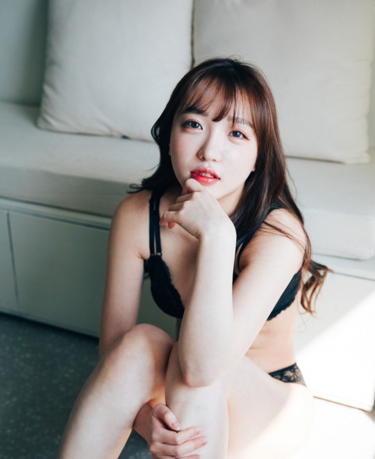 ��Ů��������18�ֱ��첡��