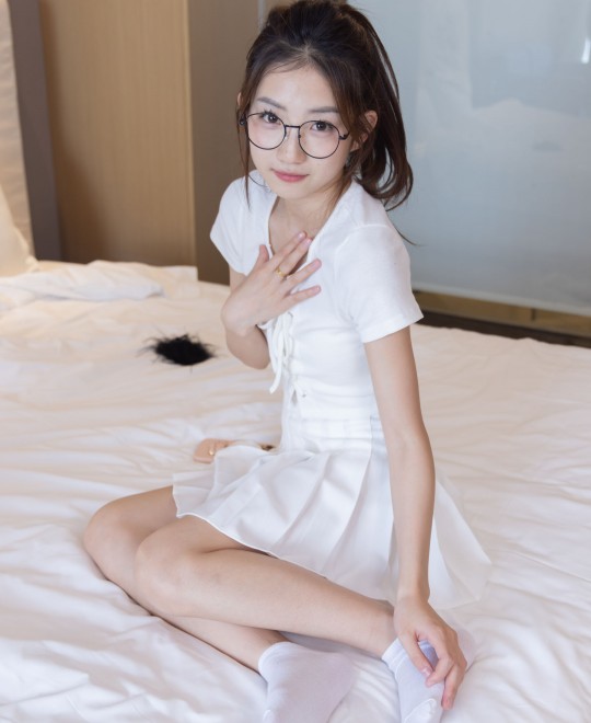 ������������bilibili