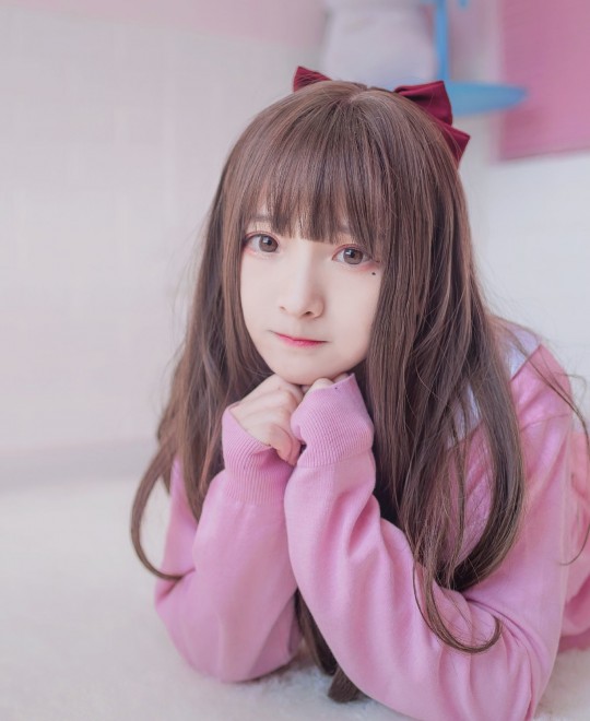 ������ýMV���߸���ۿ�