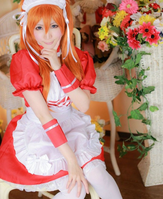 ���������4���ְͰ�������