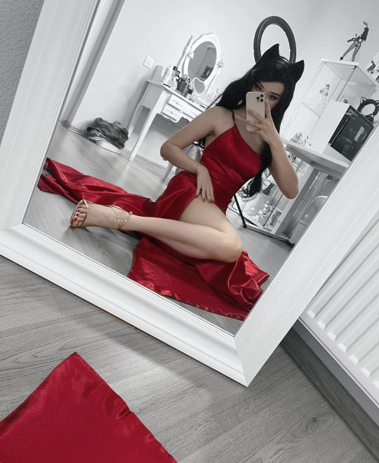 �ڿ���VICTORYDAY�и�