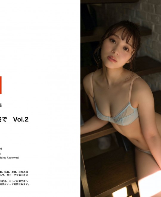 ŷ���𷢰������߲���