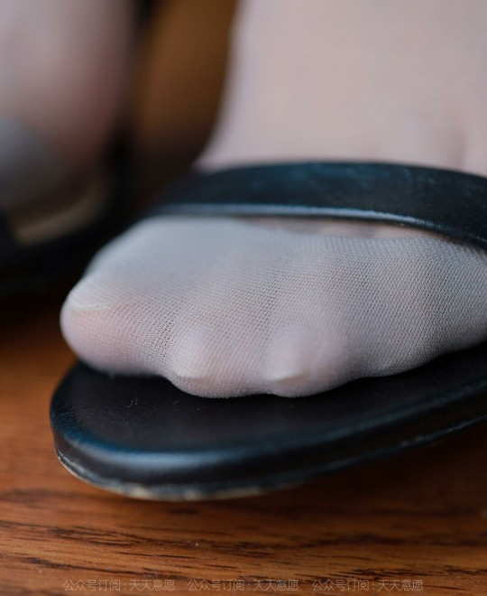 ʰ������������߹ۿ�