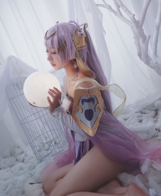 ��ҹdj���������Ļ