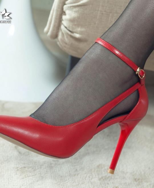 Ǳ����40����ѿ�ȫ��