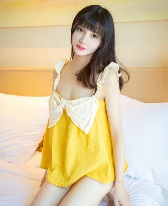 �ڻ����˻�ʽ��������