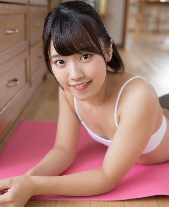 Ů������Ϊ������ѩ��