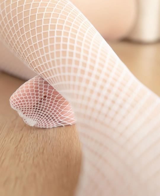 �����ǿ������������H