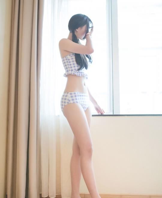 ����ָ������