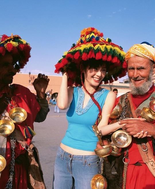 �������������ѹۿ�