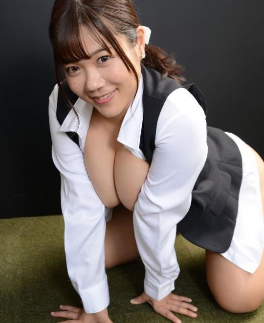 ����������Ƶֱ�����