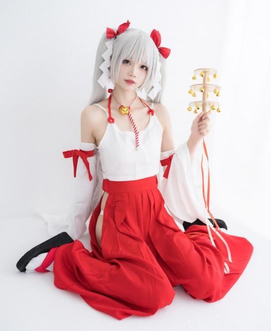 ůů�ձ�����