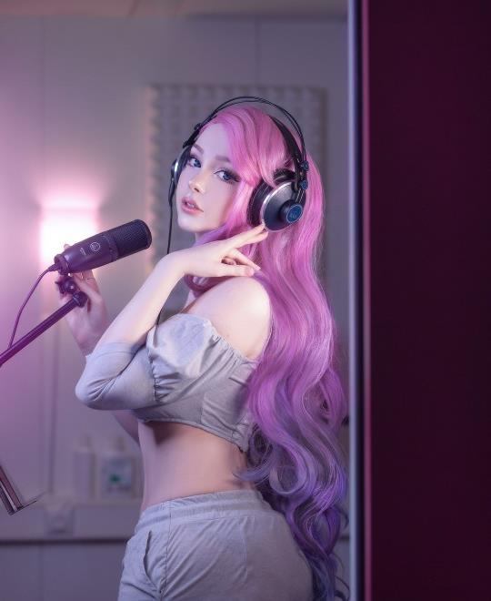 �������캫溸����߹ۿ�