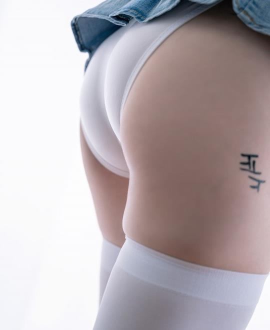 ���˺�����Ӳ��