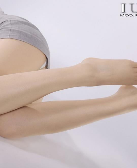 ����¶����