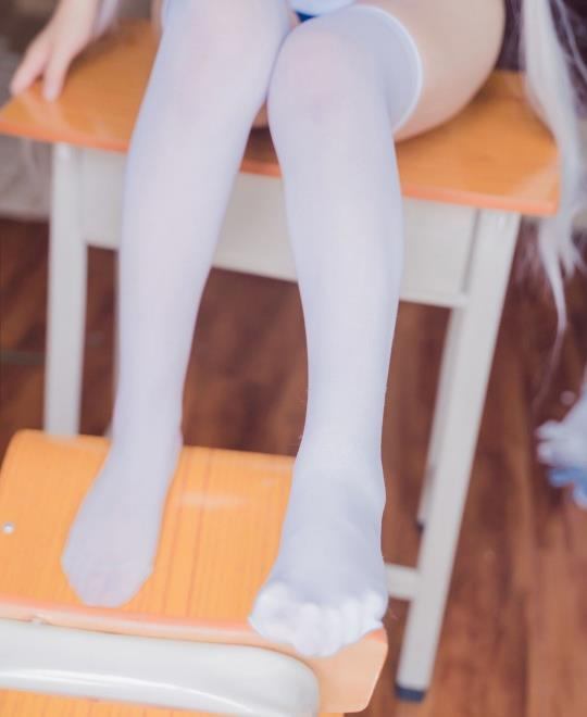 �Ĺ����