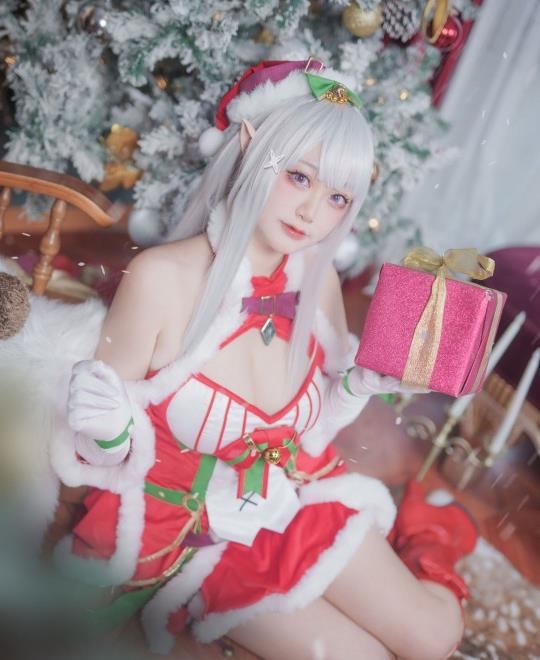 �װ�����ʦ���߹ۿ���Ƶ4