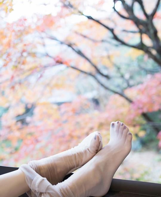 ����ѧ�ԵĹ����ϱ�����