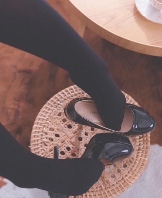 ���ߣ�������ɫ�����ѩ��ģ�ͷ��