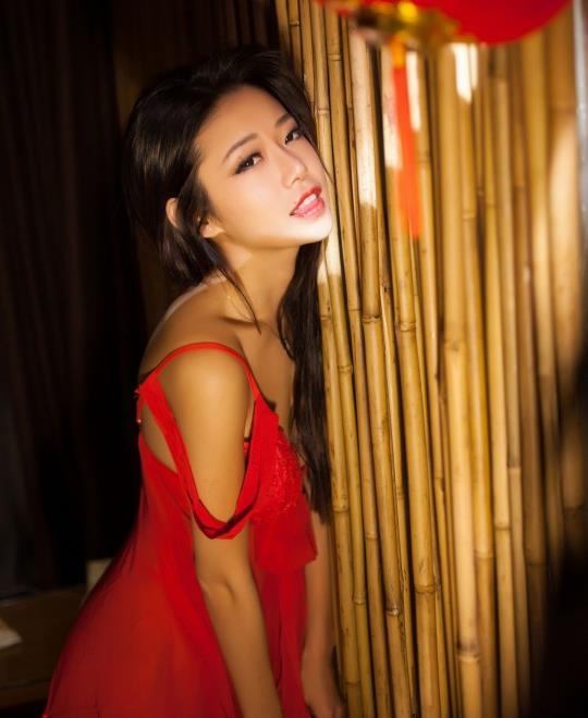 ������
