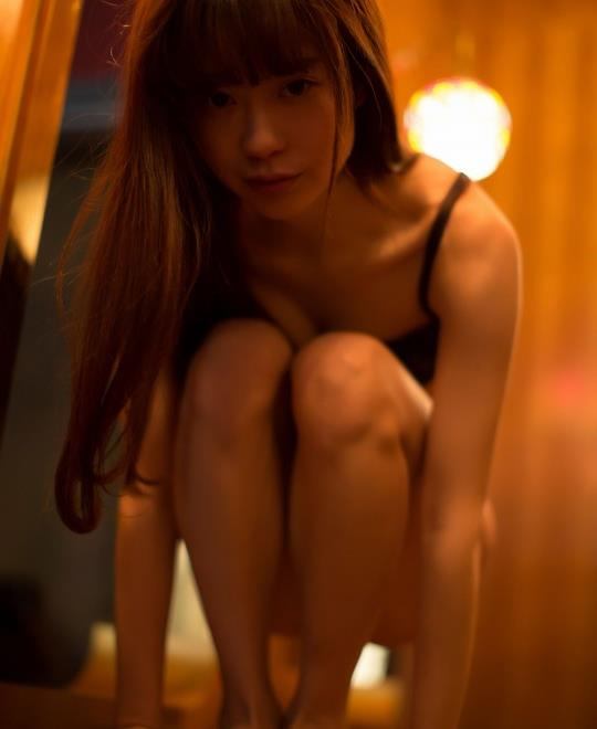 ����ˮ�������Ӷ���