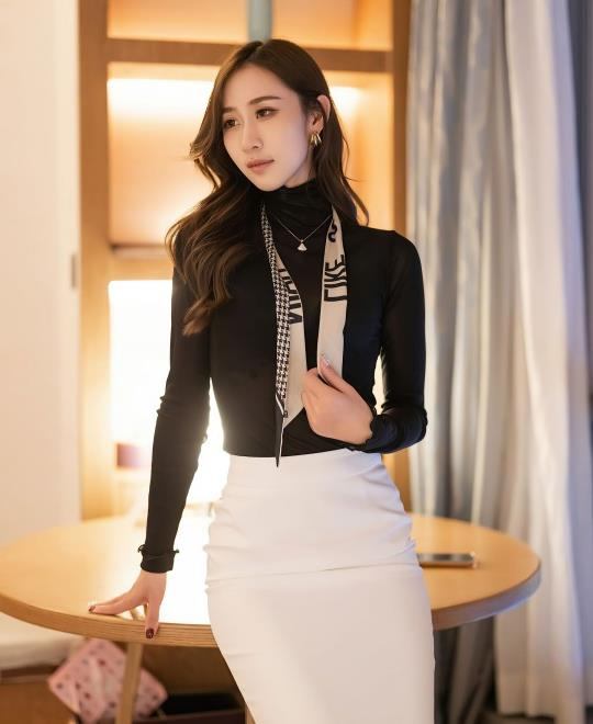 �պ�һ�����������侫-�ٶ�