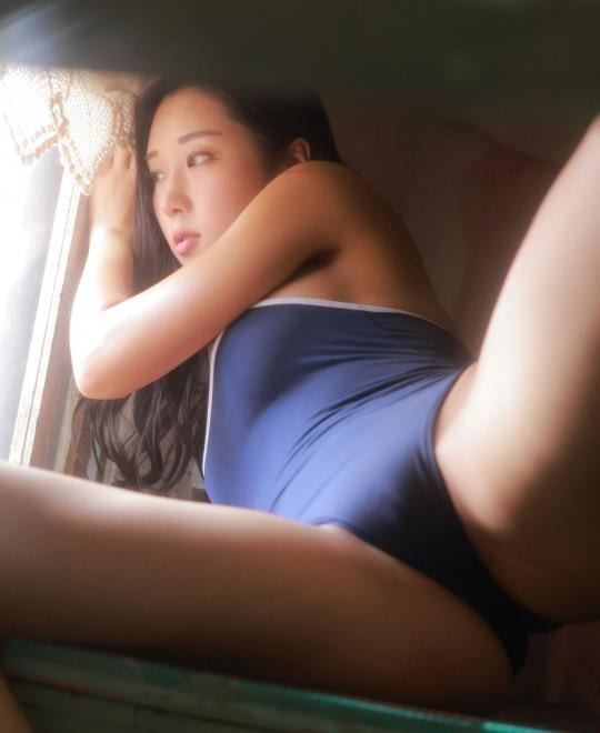 ��ɺ�Ƥ���ú��������������ɾ����