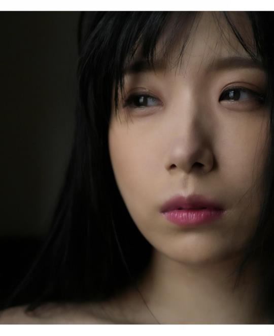 ����Ůҽʦ����ߣ��