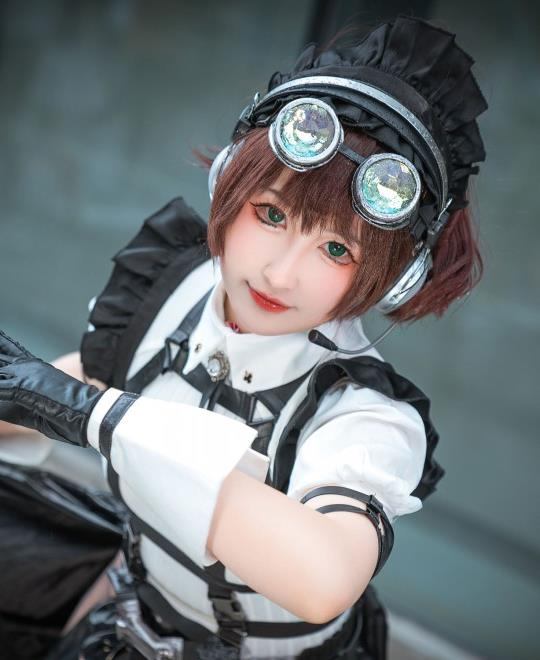 ���ų�����̳