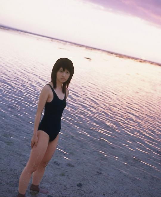 �Ž����ƵWEIBOSTRONG